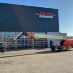 70A2D2E8 7DCE 4C54 B719 8259453F32B9